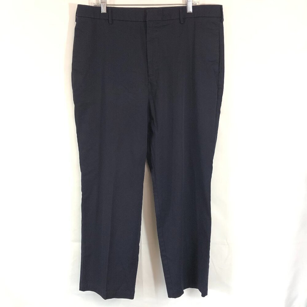 Dockers Blue Chino Pants Size 38 X 30